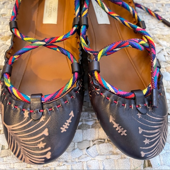 SOLD via Mercari - Picture 3 of 7